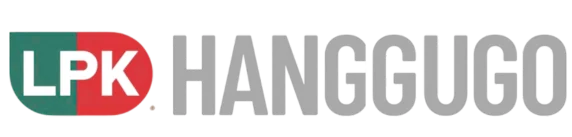 LPK hanggugo Indonesia